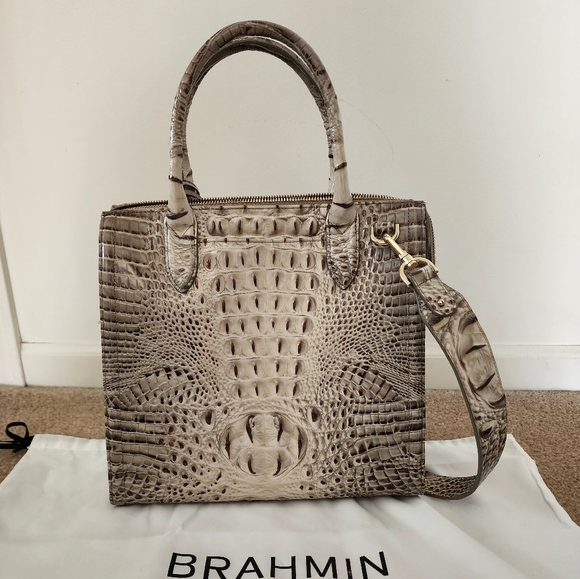 Brahmin Carolina Savino - Picture 4 of 4